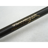 20デストロイヤー F3-611XS ランドサット
